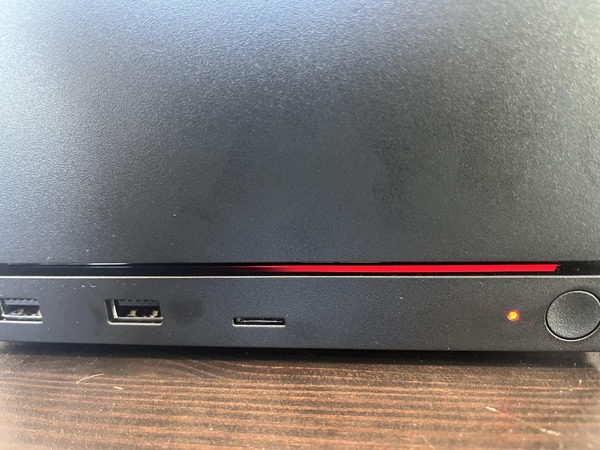 「Steam Machine」に早くも"死の赤い線"―Xbox 360の"死の赤いリング"を彷彿とさせるGPUエラーがRedditで話題に