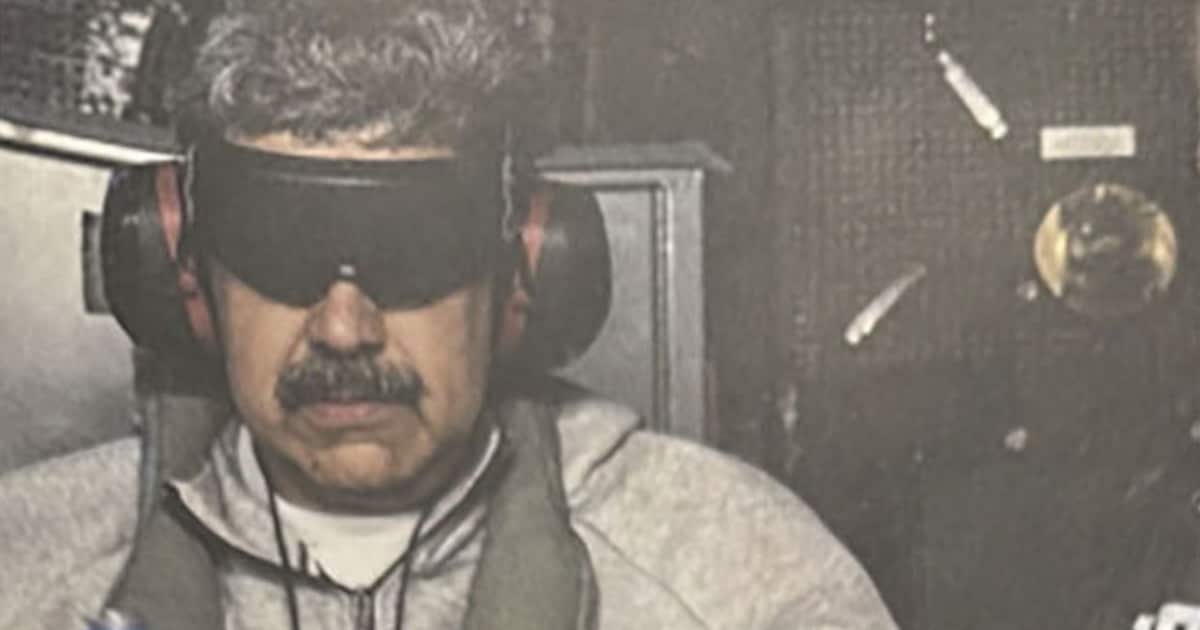 南米の友 今約束を果たそう 日曜に書く 論説委員・長戸雅子