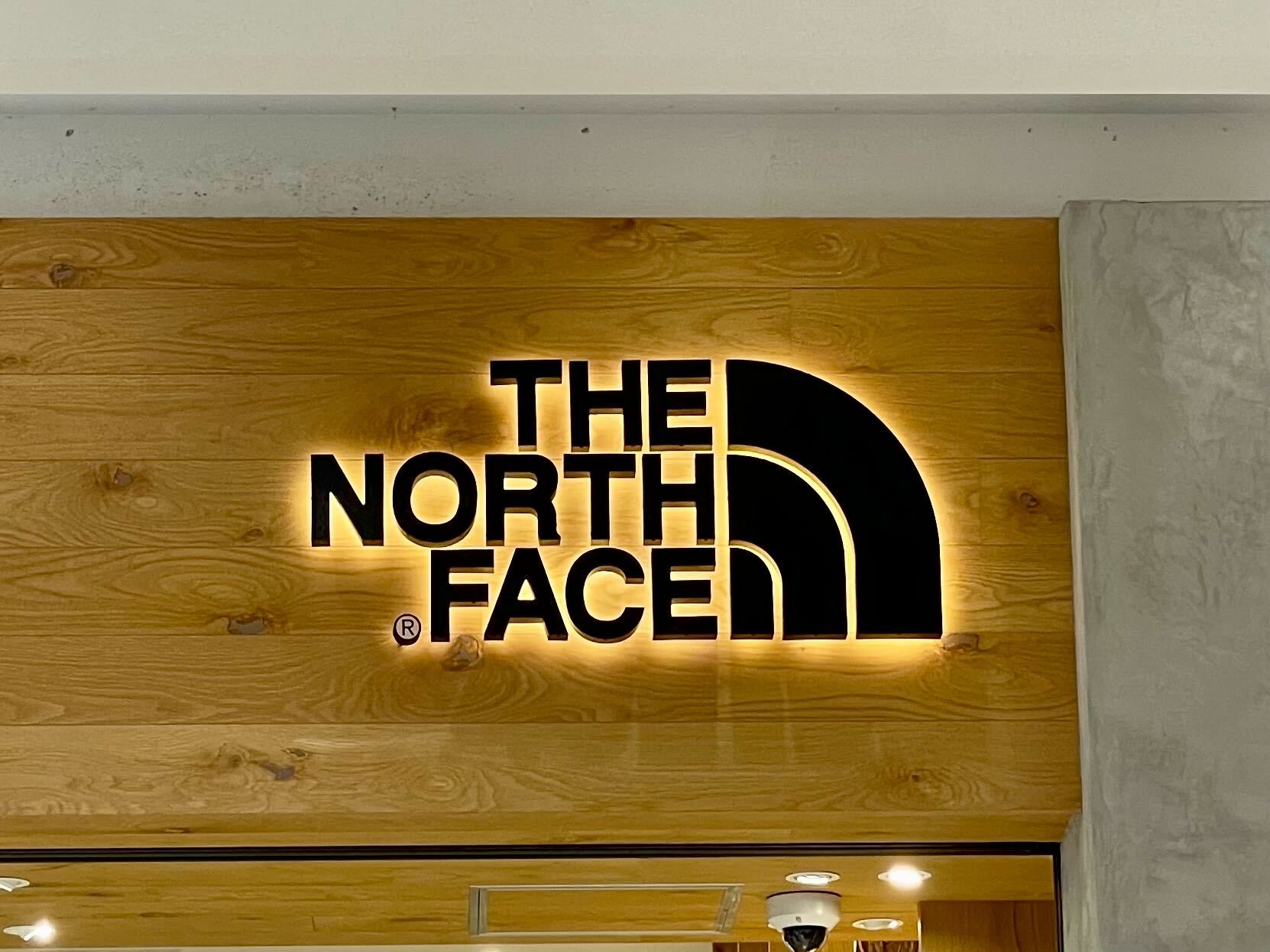 「タフで頼れる相棒」 ノースフェイスの“小さめショルダー”が人気 「スマホ、イヤホン、鍵などが入る」「使うたびに良さを実感する」