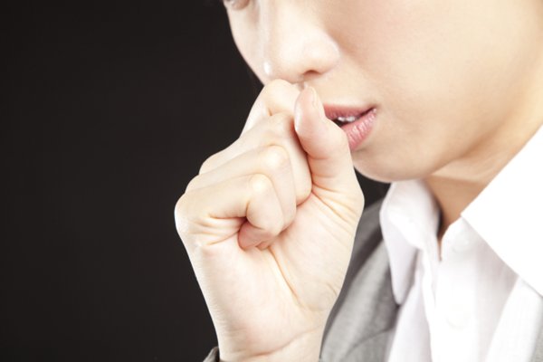 《週50万人に拡大の懸念も》初期症状が軽い「隠れインフル」が急増中…感染爆発で“トリプル感染”の危険性（女性自身）｜ｄメニューニュース