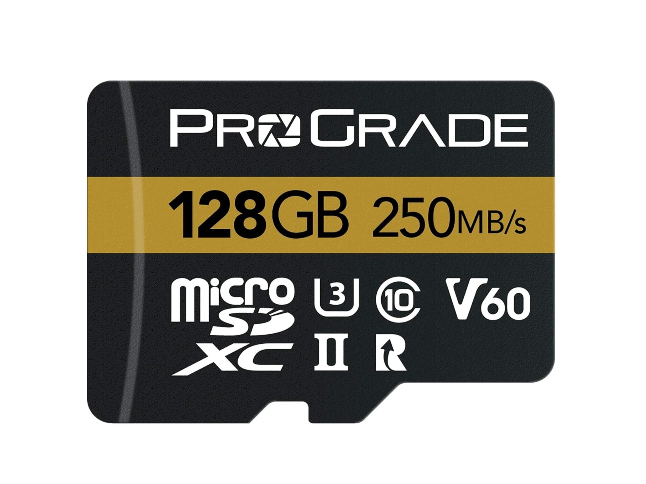【本日みつけたお買い得品】128GBのmicroSDカードが1,360円引き！Amazonでセール中