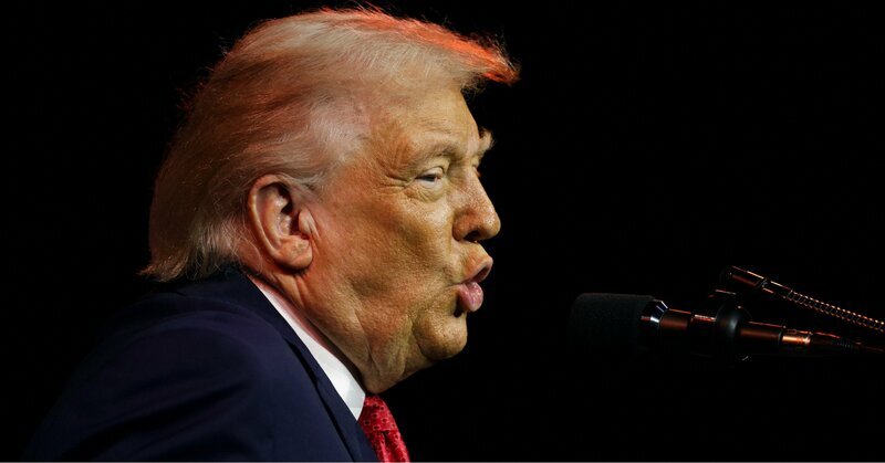 トランプ大統領のベネズエラ攻撃で「アメリカを支持する人」が知らない事実（ダイヤモンド・オンライン）