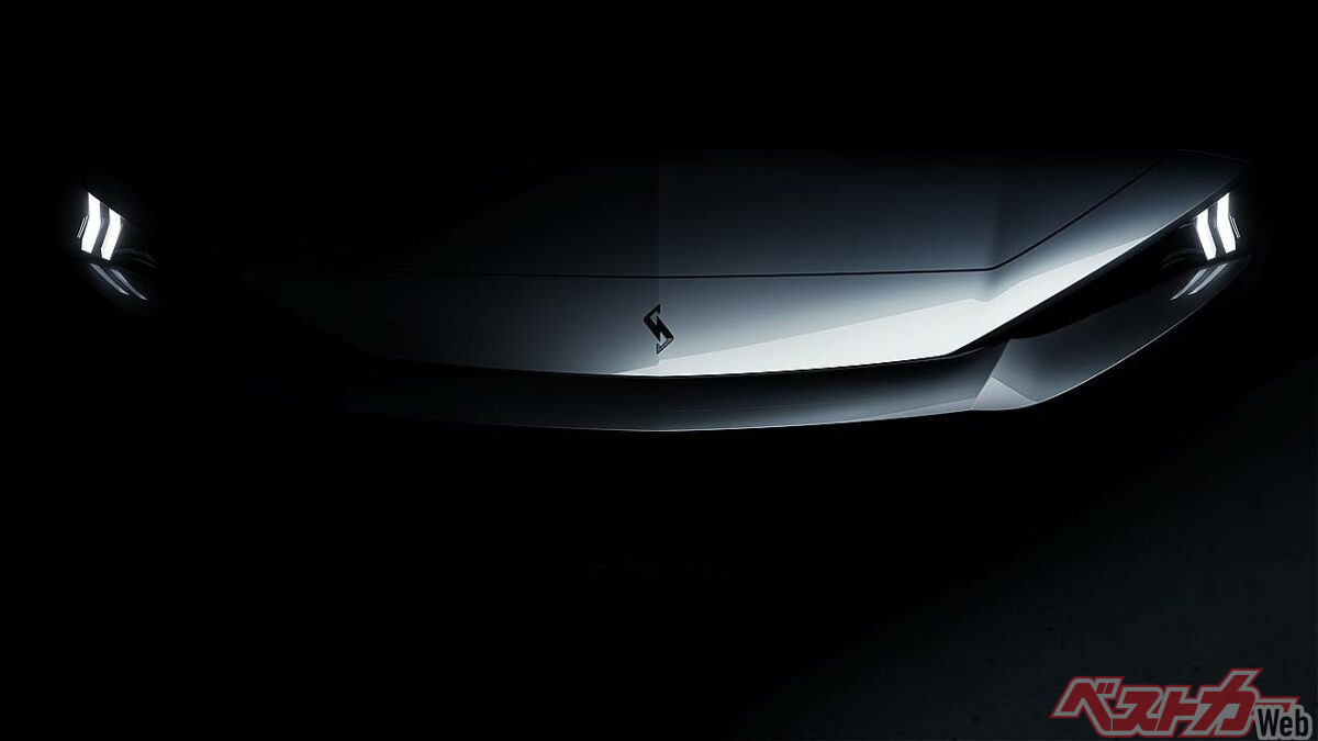 新型スカイラインは“MT”設定？ ついにサファリ復活!! 実質134万円の『スーパーワン』……日産＆ホンダ逆襲を担う「期待の7台」を一挙公開