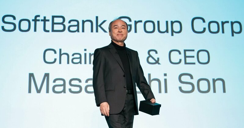 孫正義や柳井正には絶対なれない…会社の業績を伸ばせない「ダメ経営者」に共通する“決定的要素”とは？（ダイヤモンド・オンライン）