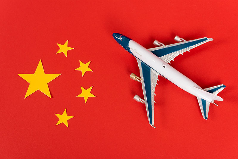 「中国J10CE戦闘機、模擬戦闘でユーロファイターに9対0完勝」 中国報道