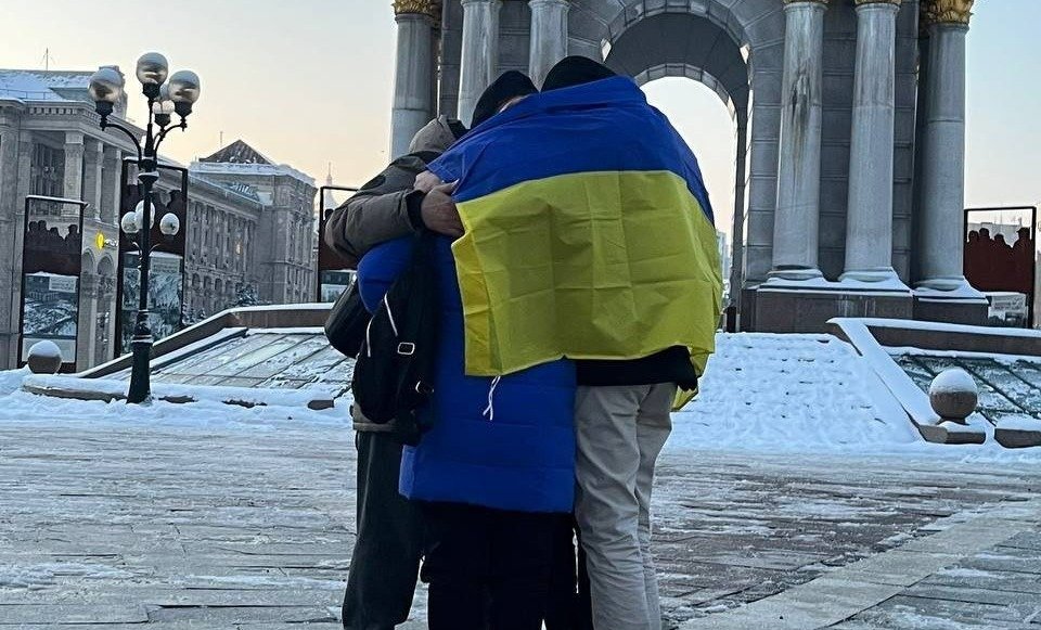 ロシアに連れ去られたウクライナの子ども約2万人 帰還は1割 志葉玲が見た「完全な誘拐」