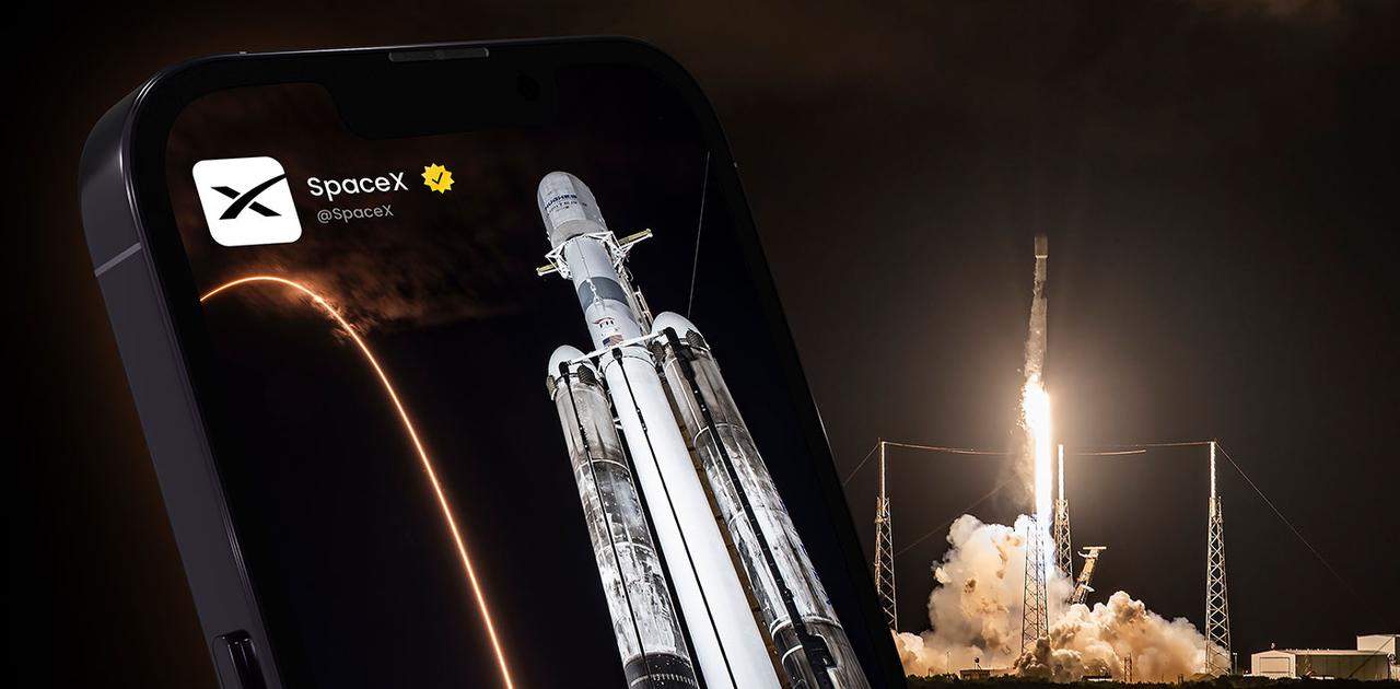 火星まだムリ！ SpaceXが方針転換、月の都市開発に注力