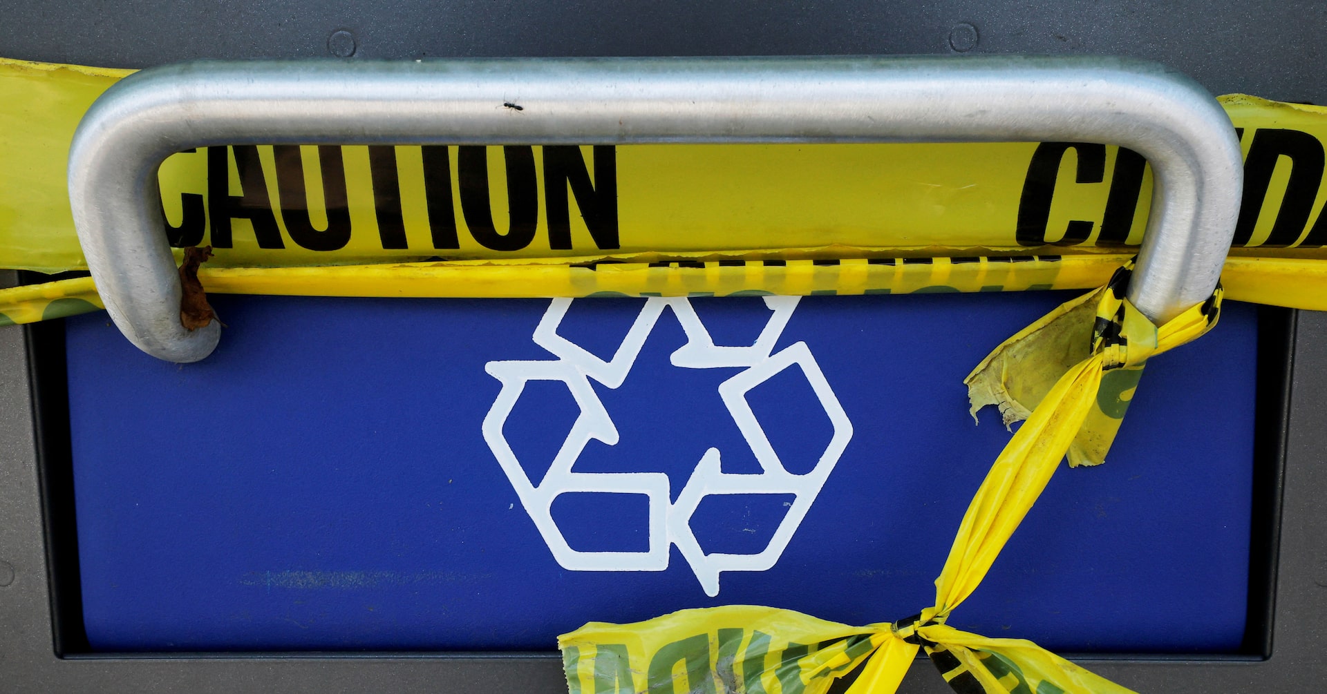 アングル：ごみをＡＩで「都市鉱脈」に、高まるリサイクルの精度