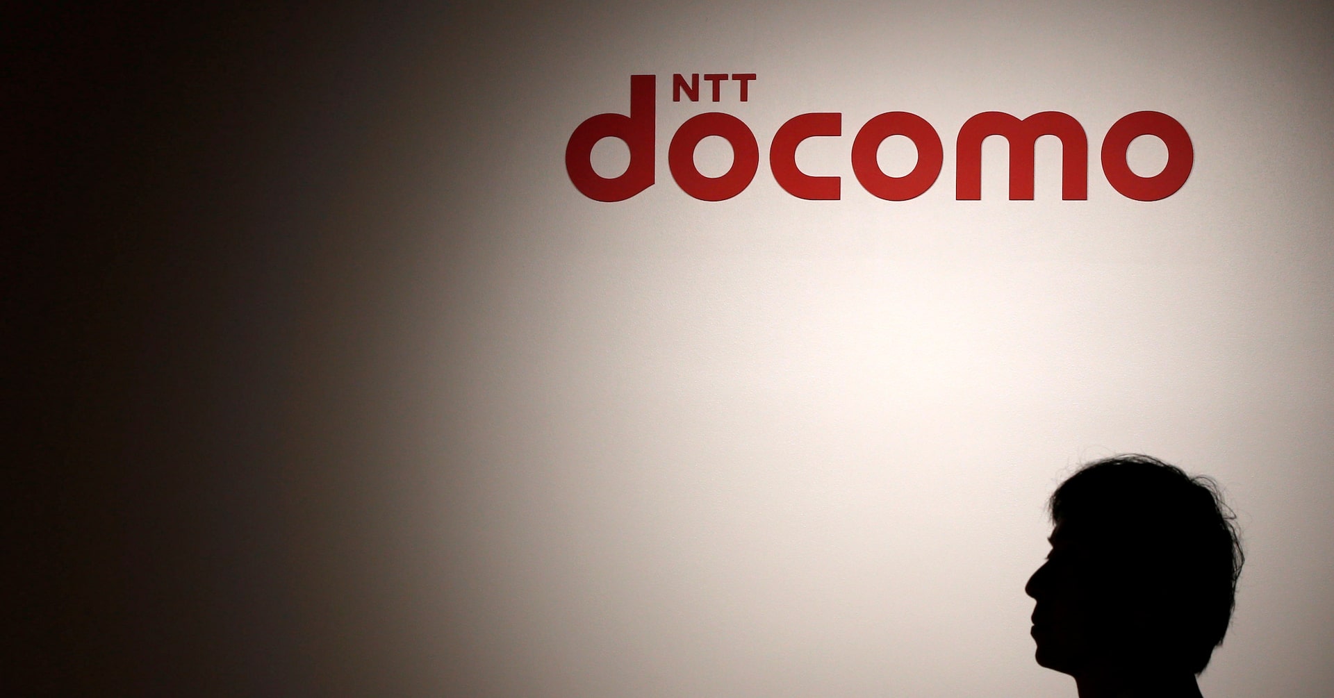 ＮＴＴドコモ、住信ＳＢＩネット銀を子会社化へ ＳＢＩは全株売却＝関係者