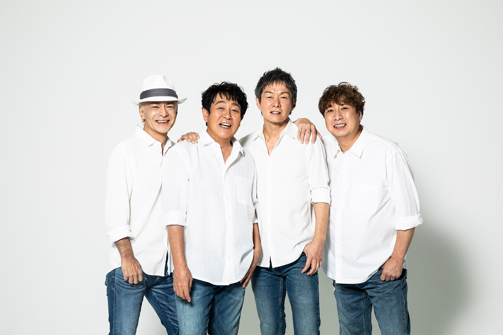 9月5日（土）「TUBE LIVE AROUND SPECIAL 2026 No TUBE, No Summer.」横浜スタジアム公演に関するお知らせ（9/4 18:00）