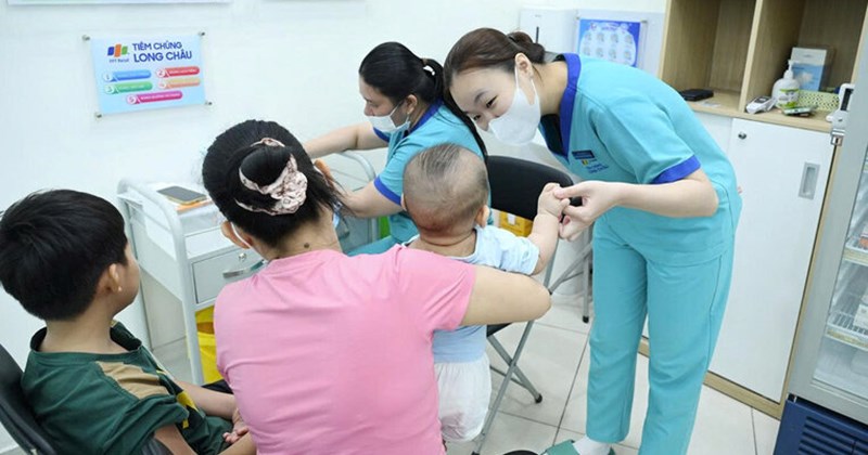 子供の高熱、夏の倦怠感:急速に広がる3つの感染症に注意