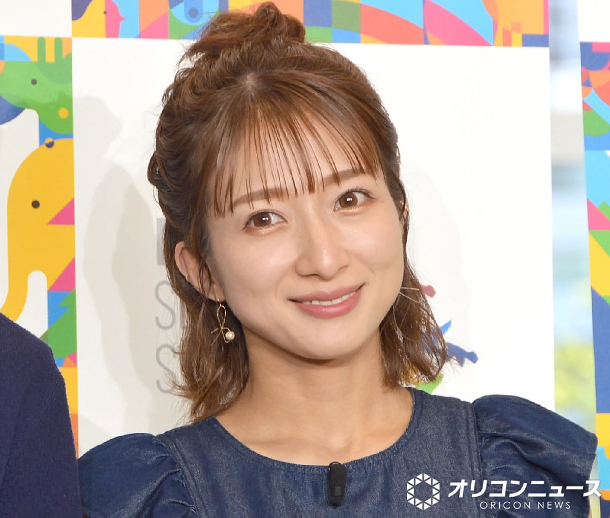 7人家族の辻希美、「コストコ」の“わが家の定番”購入グルメを紹介「これ本当においしい」「マジでおすすめ」 食べ方のポイントや活用法も説明