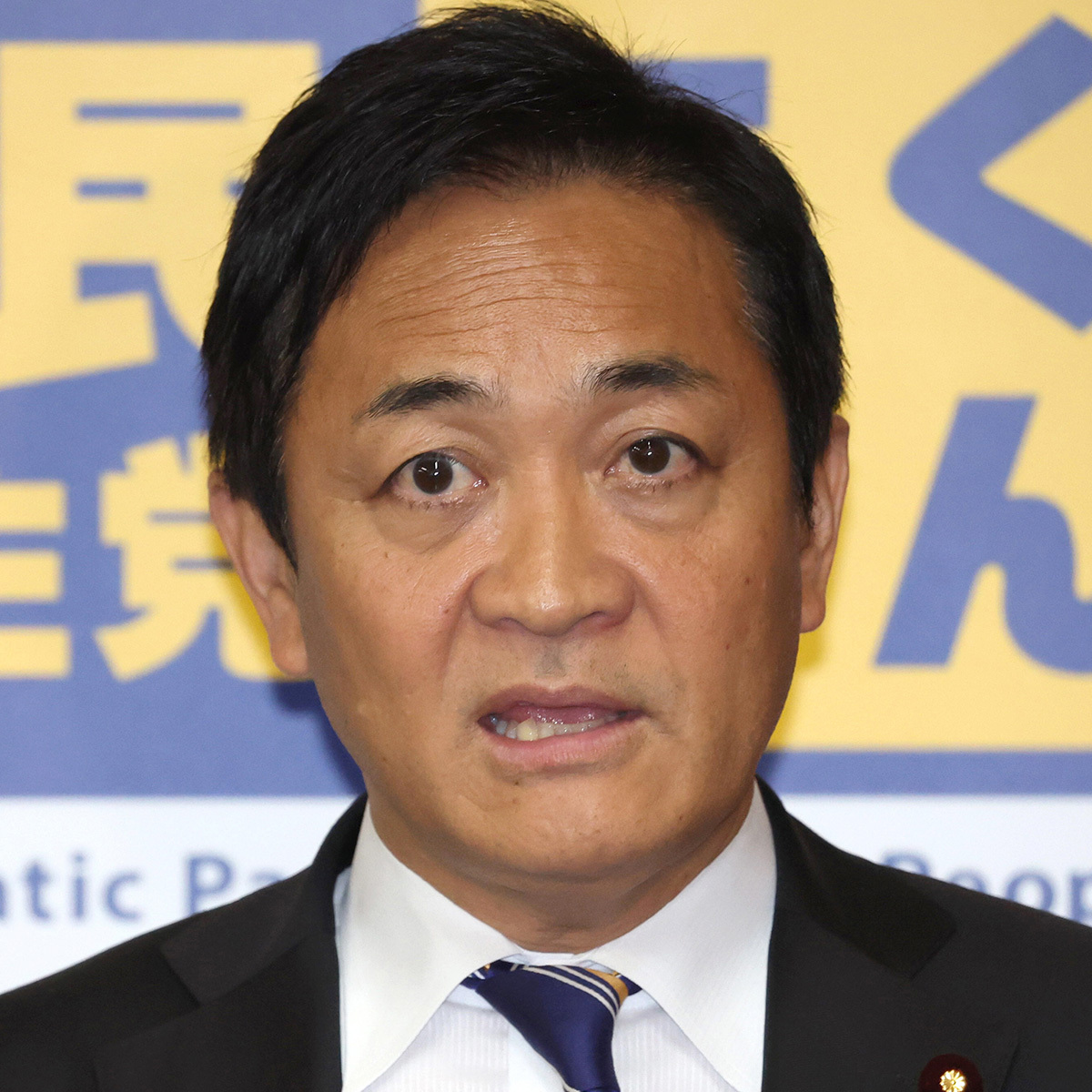 「大将の器では無い」と怒りの声も…国民・玉木代表 自維合意書にイチャモン、躍進後の“ブレブレ姿勢”に加速する支持者離れ
