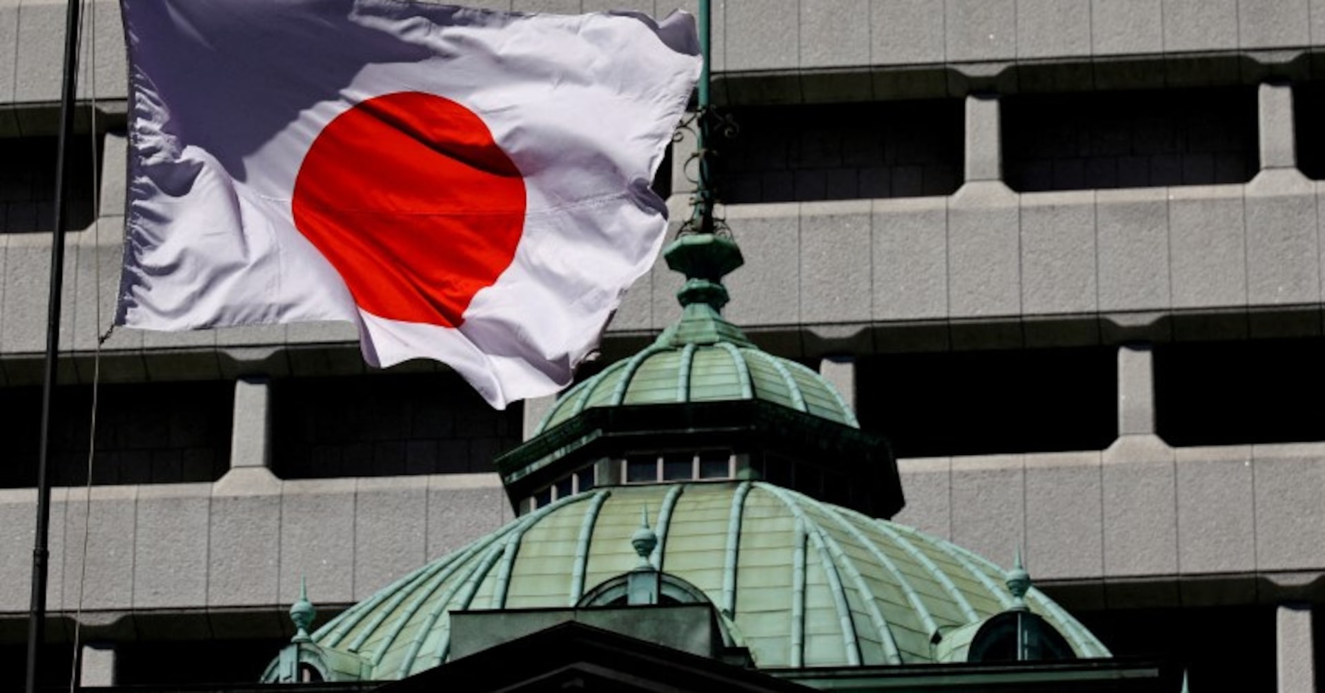 日米合意で経済の不確実性低下、5月展望リポートと構図は不変＝内田日銀副総裁