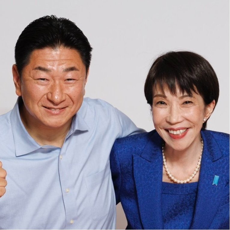 「消費税は食品ゼロでも2年後に12％」自民新人の反応が大炎上、党が火消しに必死「私レベルにそんな重大な話が…」「自民党税調で話します」言及した2候補を連続直撃（集英社オンライン）