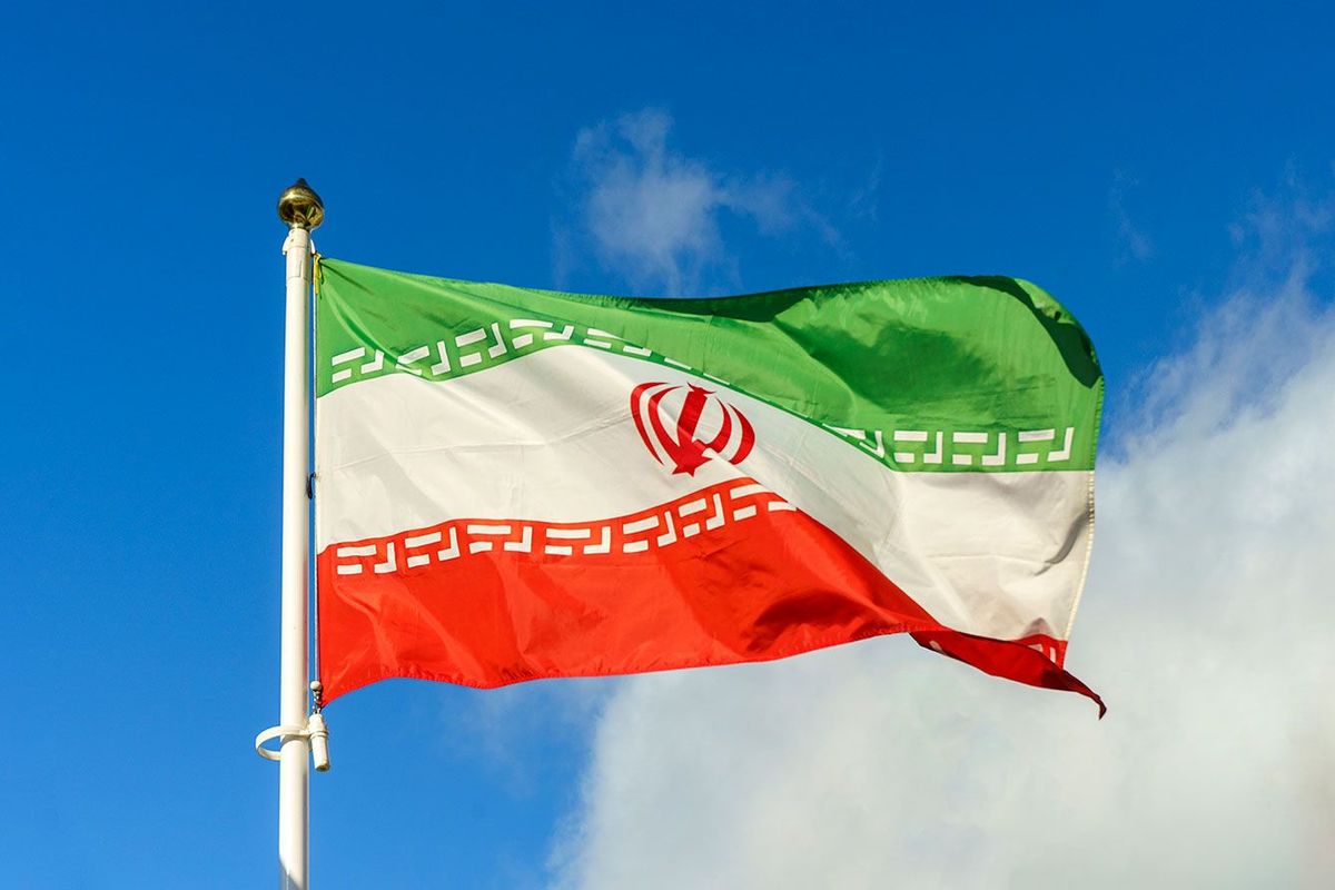 原油輸出の9割は中国だけど｢嫌いだ｣…元イラン大使が明かす｢敵だらけのイランが本当に信用する国｣の名前