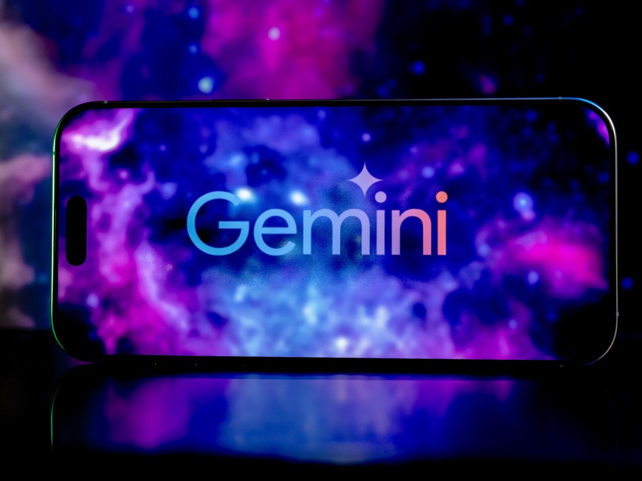 「Googleカレンダーの件名」で他人の家の照明を操れる--Geminiの悪用例が報告（CNET Japan）