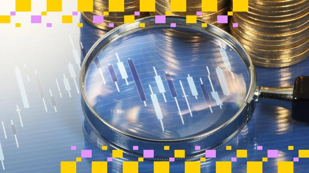 ビットコイン史上最高値圏で注目すべき3つの重要水準（CoinDesk JAPAN）