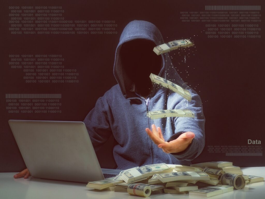 暗号資産ハッカー、ETHの急騰を悪用──約106億円相当を今週売却（CoinDesk JAPAN）