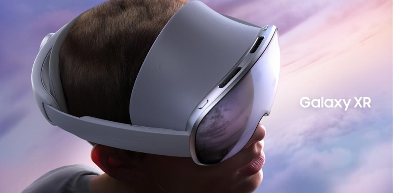 27万円のハイエンドXRゴーグル。サムスン｢Galaxy XR｣で何ができる？