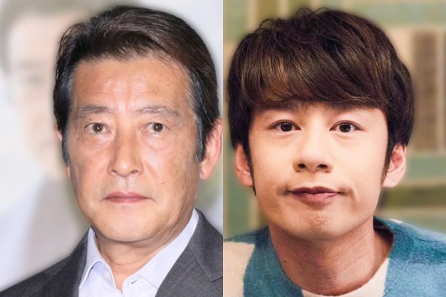 《神田正輝の番組卒業から1年》中丸雄一、『旅サラダ』降板発表前に見せた“不義理”に現場スタッフがおぼえた違和感（NEWSポストセブン）｜ｄメニューニュース