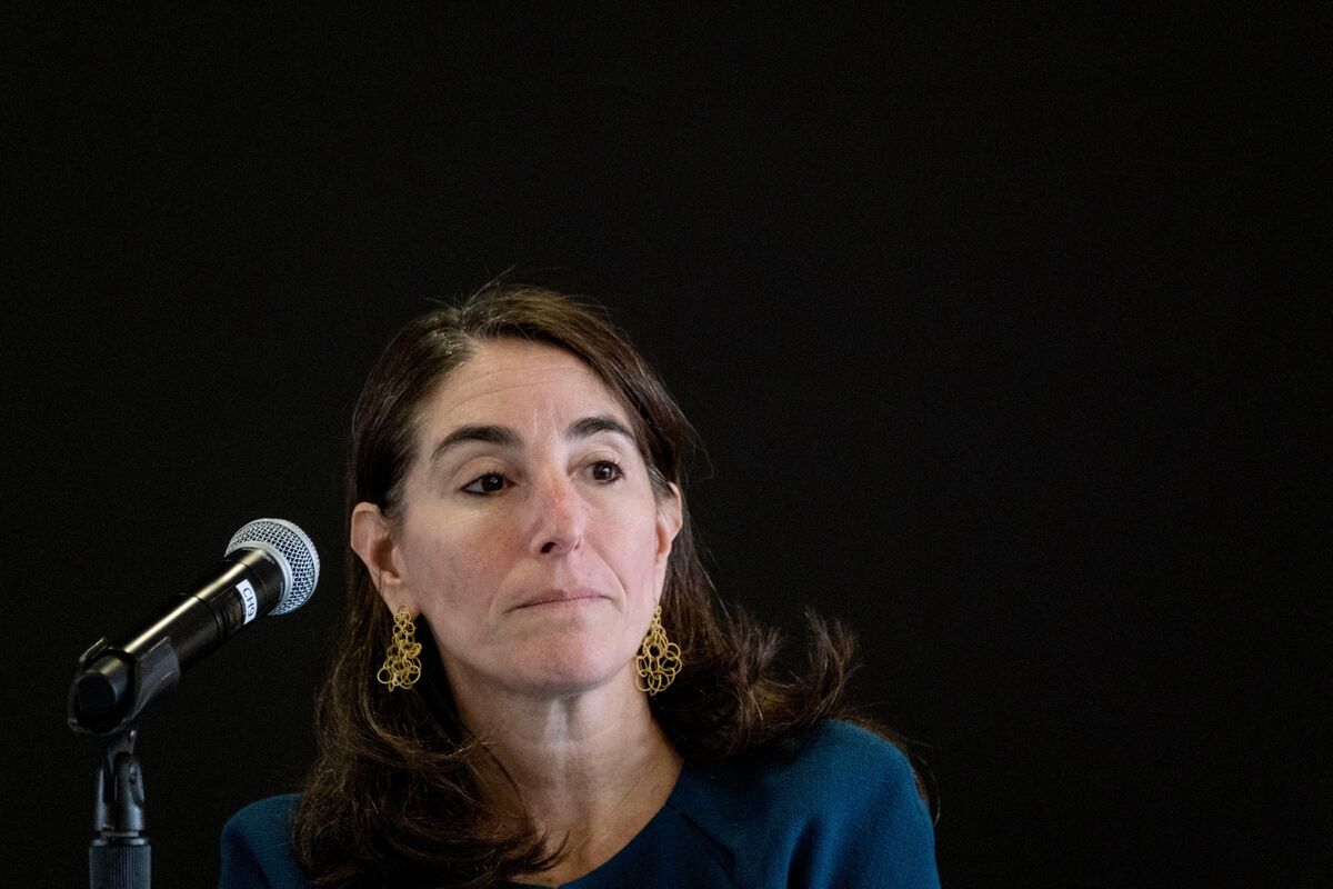 クリーブランド連銀総裁、2%のインフレ目標達成が極めて重要