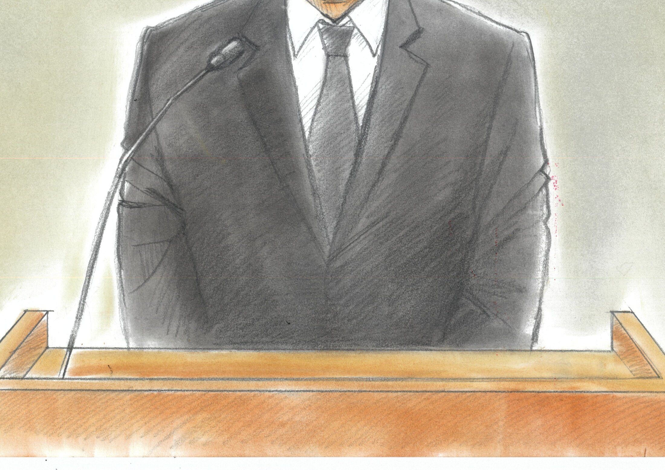 「人を殺して友人と遊び、楽しかったですか」遺族の悲しみと怒り【大学生集団暴行死】当時18歳高校生の男に懲役20年求刑 一方、遺族は「殺したいほど憎い」と極刑求める