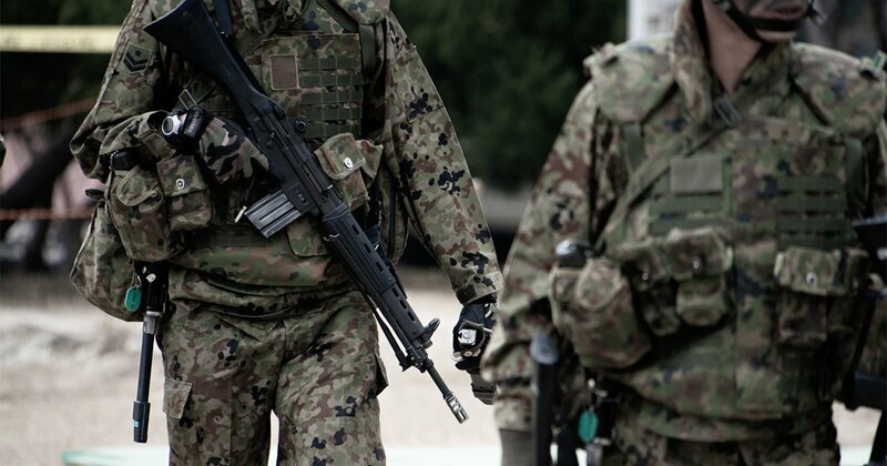 アメリカが「台湾を見捨てる」シナリオはある？「ボロボロの米軍と自衛隊で中国と第2ラウンド」の可能性（ダイヤモンド・オンライン）