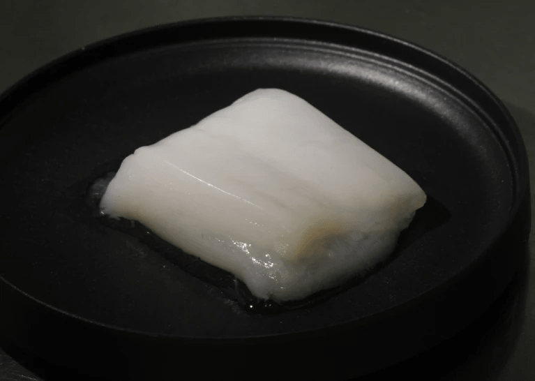 科学者らが人工血管を使って培養肉を作成