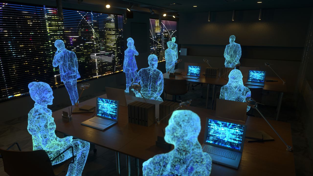 人々はChatGPTを何に使っているのか？：OpenAI公開の数字から見えた7つの傾向