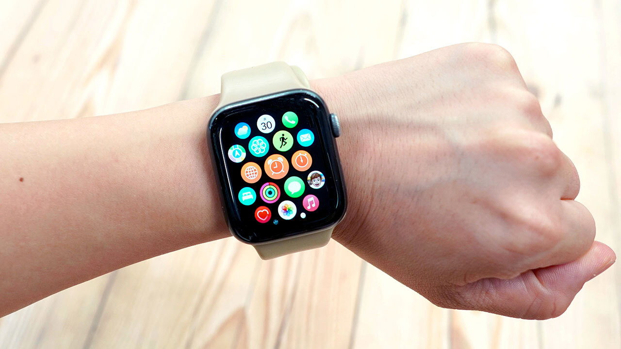 『Apple Watch』を買ったらすぐに使いたい隠れた便利機能8選 こんなこともできるの!?