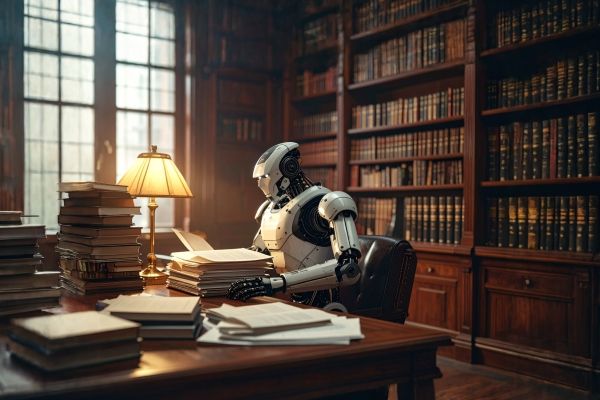 【解説】弁護士ドットコム株を7割上昇させた「AIプロダクト」の正体