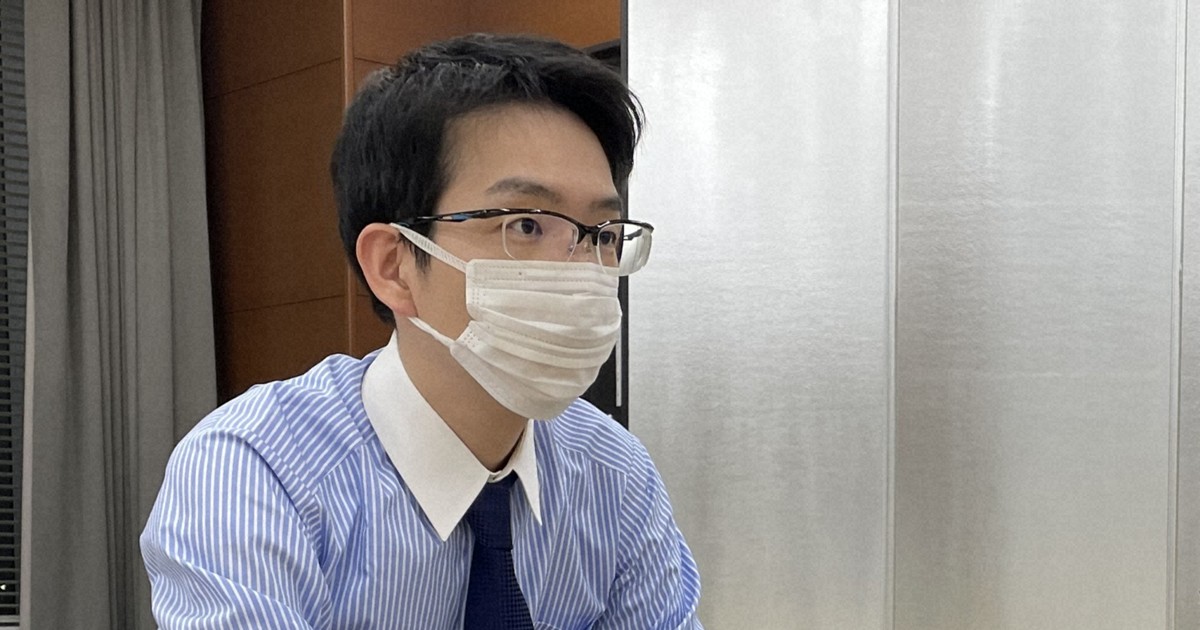 両者納得できぬ“正着” 豊島九段復調の2勝目 名人戦A級順位戦