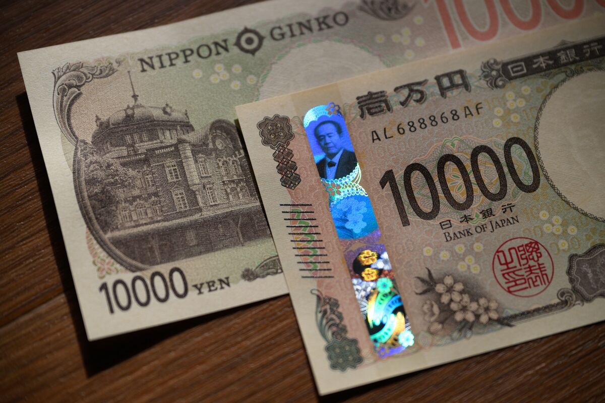 【日本市況】債券と円が急伸、中東情勢緊迫化でリスク回避－株下落