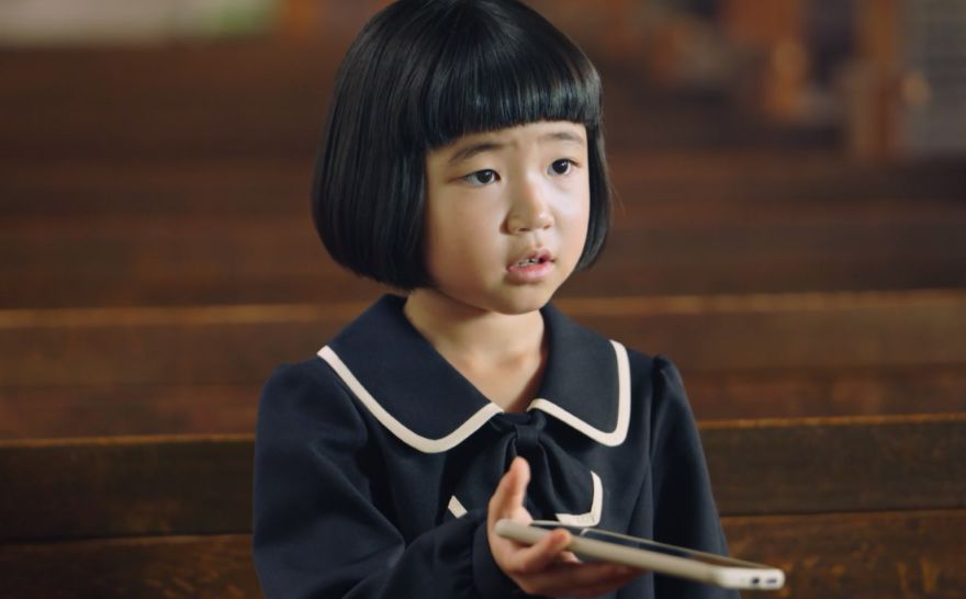 ドラマ『誘拐の日』隠されたもう一つの事件判明！黒幕の命を狙う“意外な人物”の怪演に「予想外」「怖ぇぇぇ！」