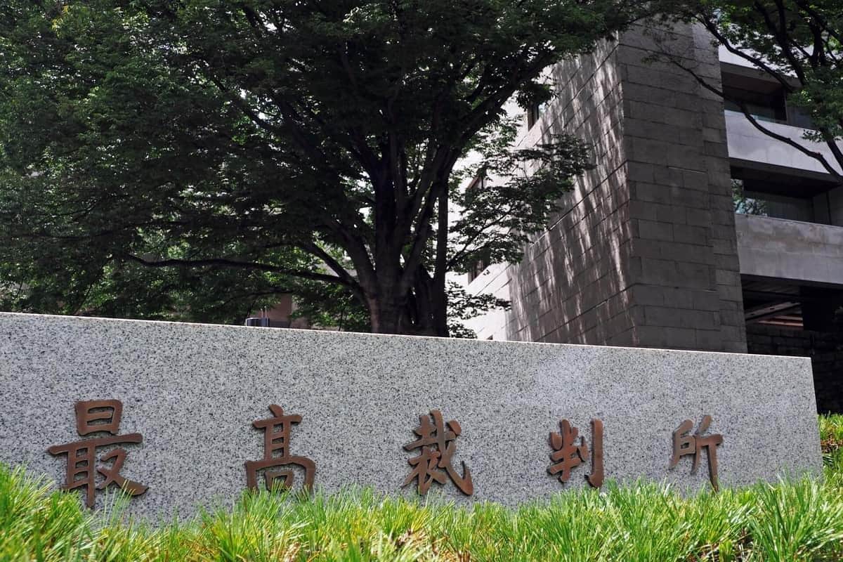 「あなた、クマと共存はできないよ」 朝日記者の質問に「逆転勝訴」猟友会ハンターが熱弁