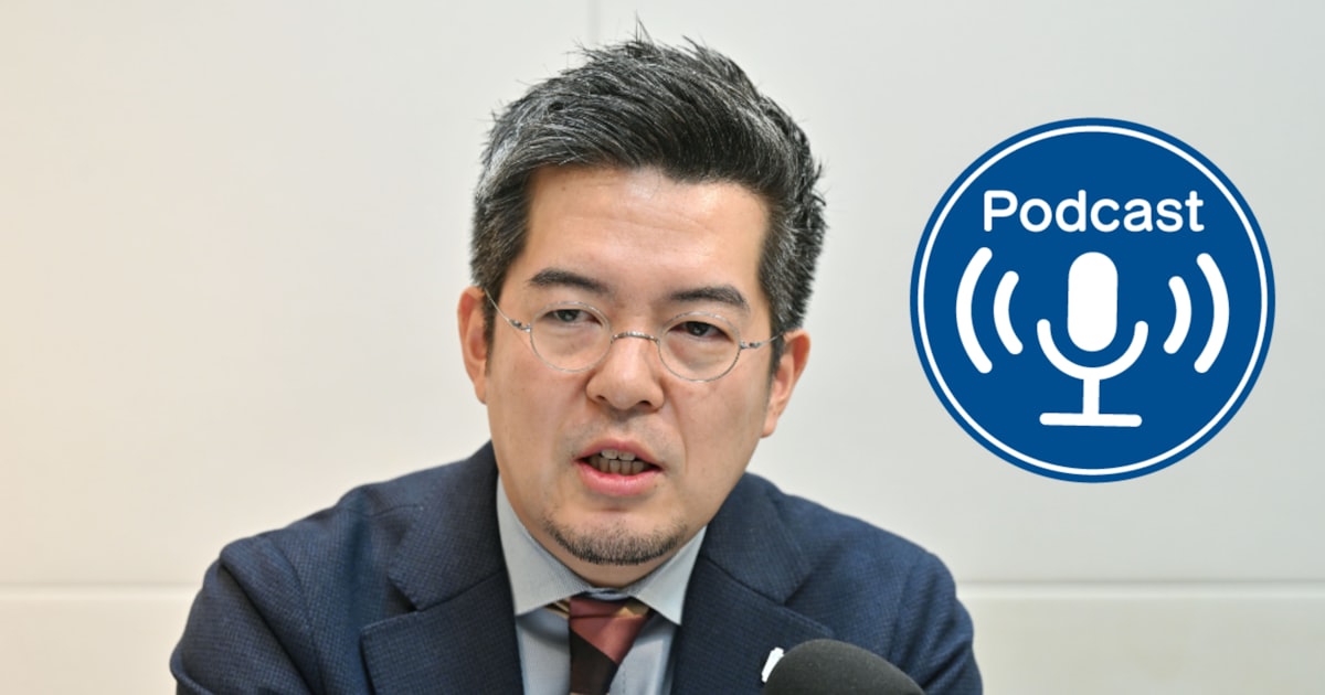 小泉悠氏 米国のトマホーク供与検討、ロシアへの揺さぶりは「失敗」