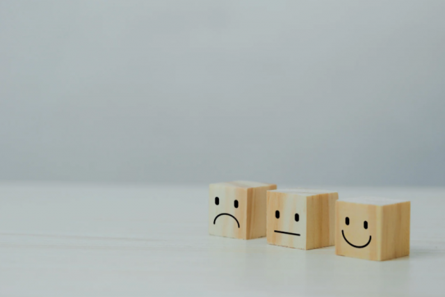 不安体質は「生まれる前」に原因があった、新研究が報告（ナゾロジー）｜ｄメニューニュース