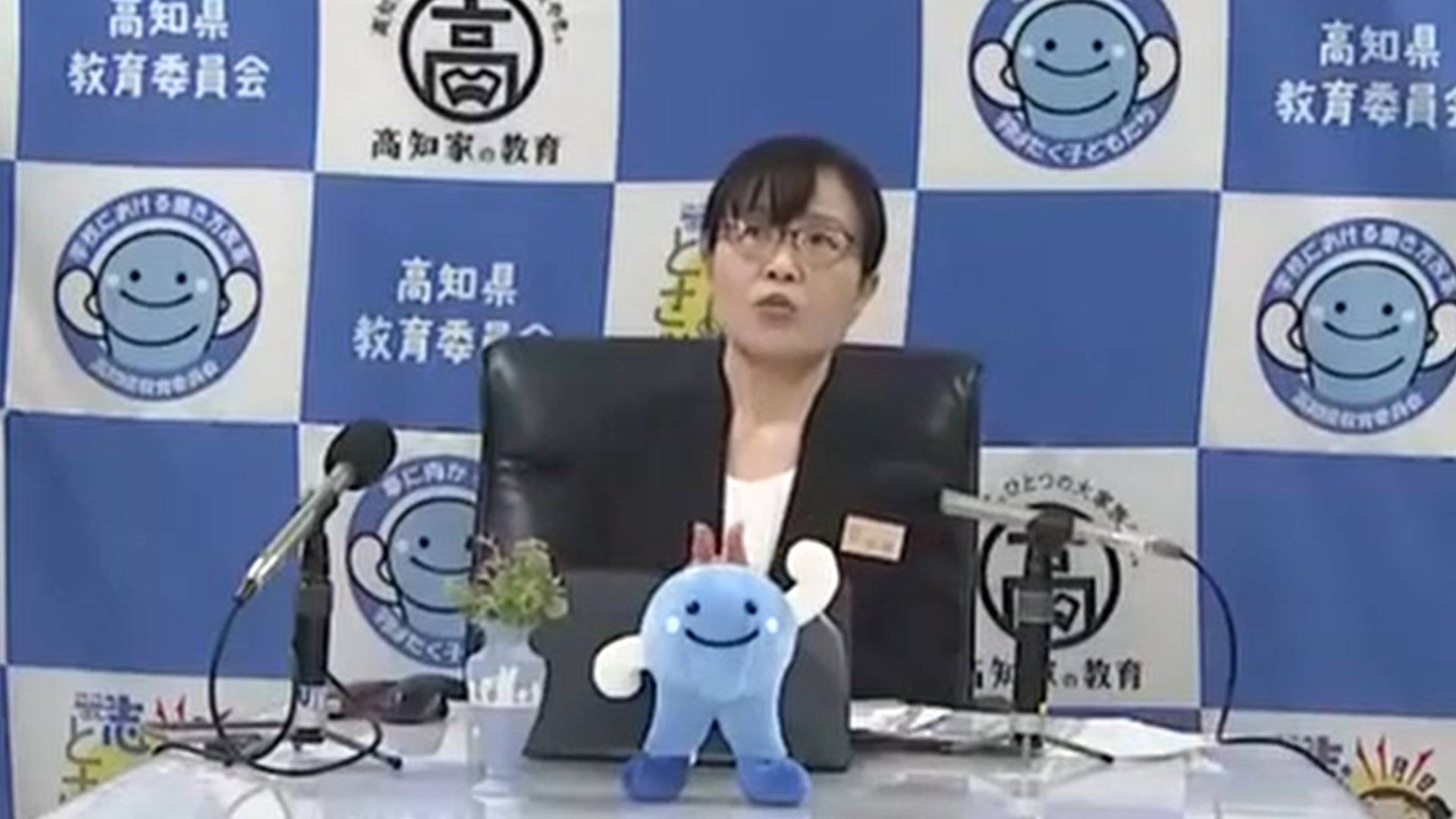 合格者の6割が辞退なぜ?教員採用試験「前倒し」で他県の“模擬試験”に “3分類”で本気の働き方改革を