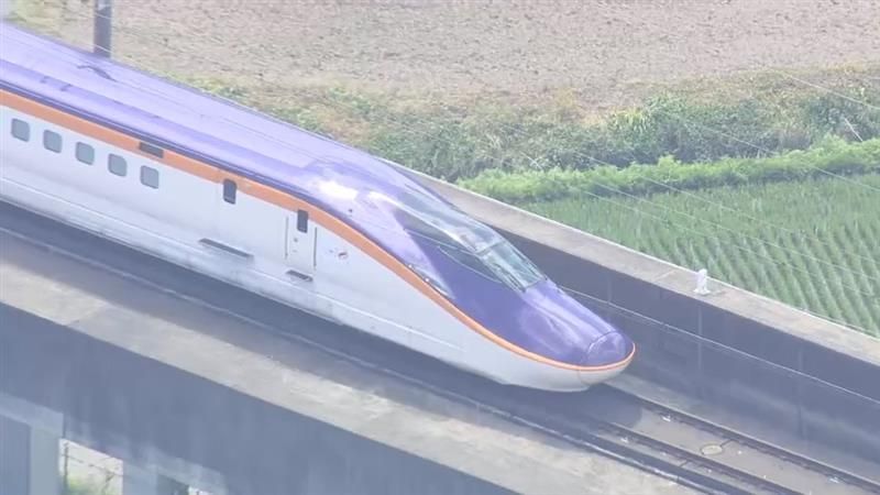 山形新幹線E8系故障の影響 26日までの大幅運休決定 ほぼ福島駅で乗り換えに