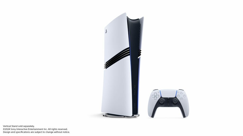 PS5本体と『モンハンワイルズ』同時購入セール開始！値引額は3,300円…GWのお供に（オタク総研）