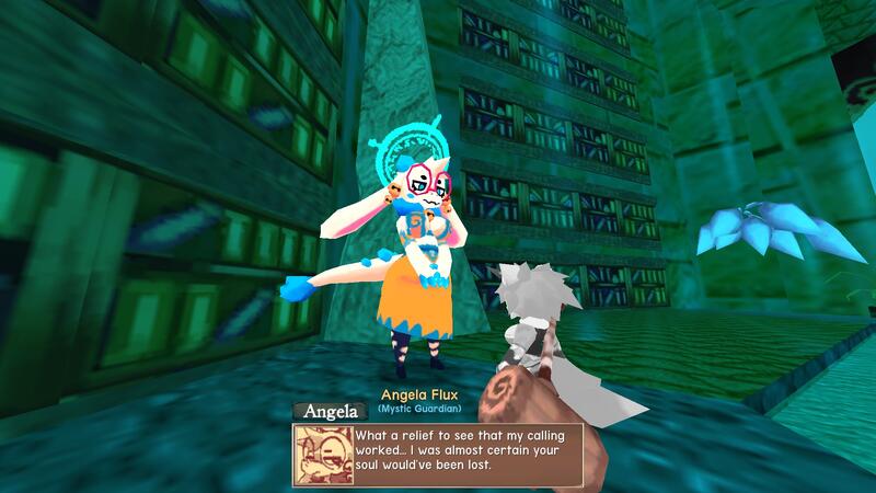 新年英語はじめ。日本語非対応だけど最高に面白い洋ゲー5選！Steamセールで最安値の注目作をご紹介【年末年始特集】（Game Spark）