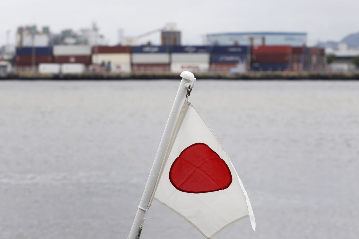 日本企業駐在員、中東からの退避相次ぐ－ＭＵＦＧなどドバイも対象