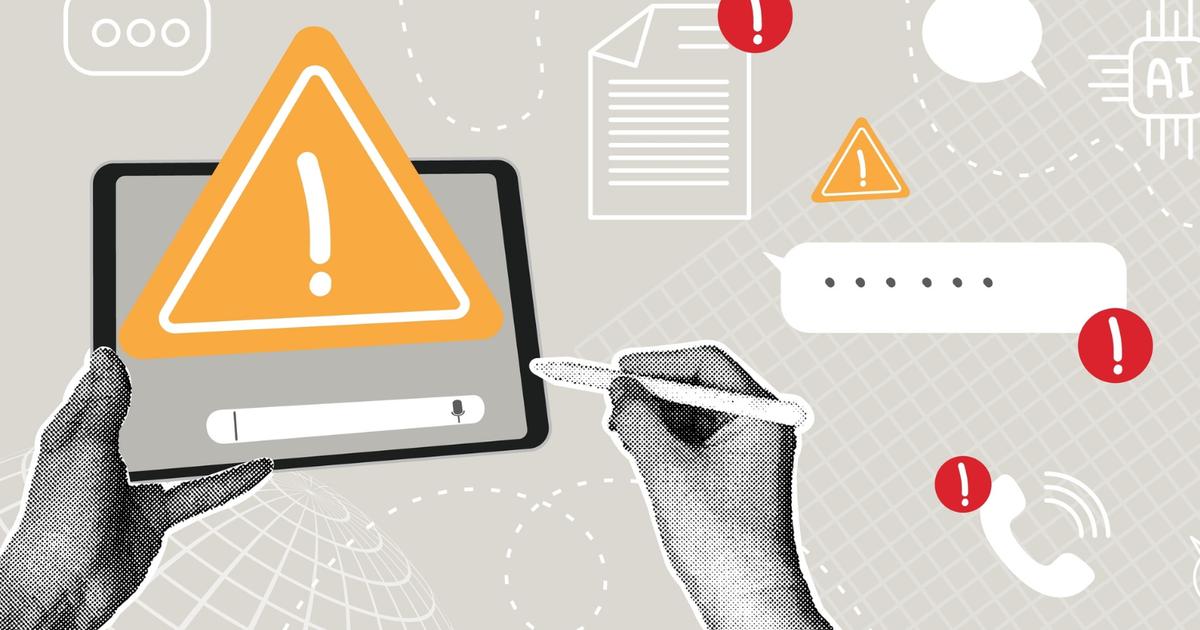 「google」を「gogle」と打つだけで終了。アクセスした瞬間にデータが抜かれる仕組みが怖い