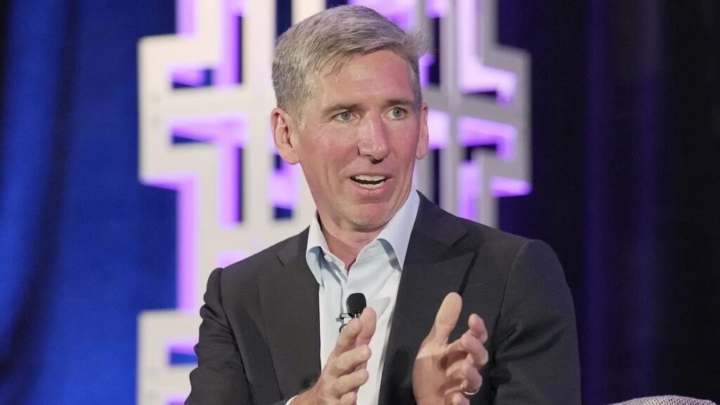 ビットコイン価格、2035年までに130万ドルに達する：暗号資産運用会社ビットワイズ（CoinDesk JAPAN）