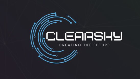 元阪神・関本賢太郎が関与した「250億円投資トラブル」《預託法違反の疑いで告発状》（文春オンライン）