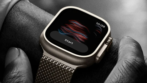 間もなくの発表が予想されるApple Watch Ultra 4のウワサまとめ