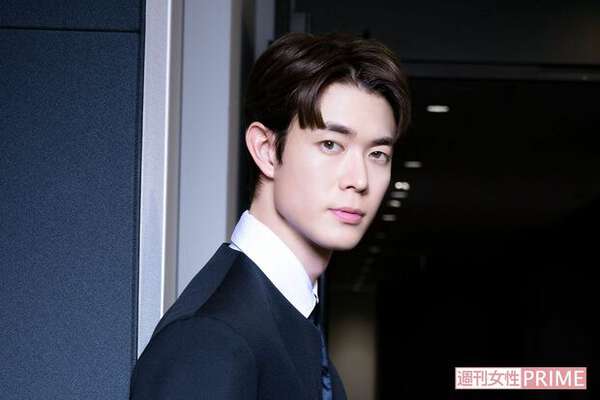 au Webポータル芸能ニュース