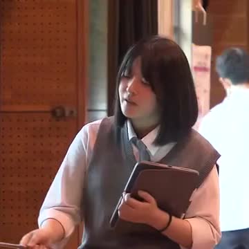 「スーパーサイエンスハイスクール」指定校・錦江湾高校 中学生に科学の楽しさを伝える出前授業を実施【鹿児島】