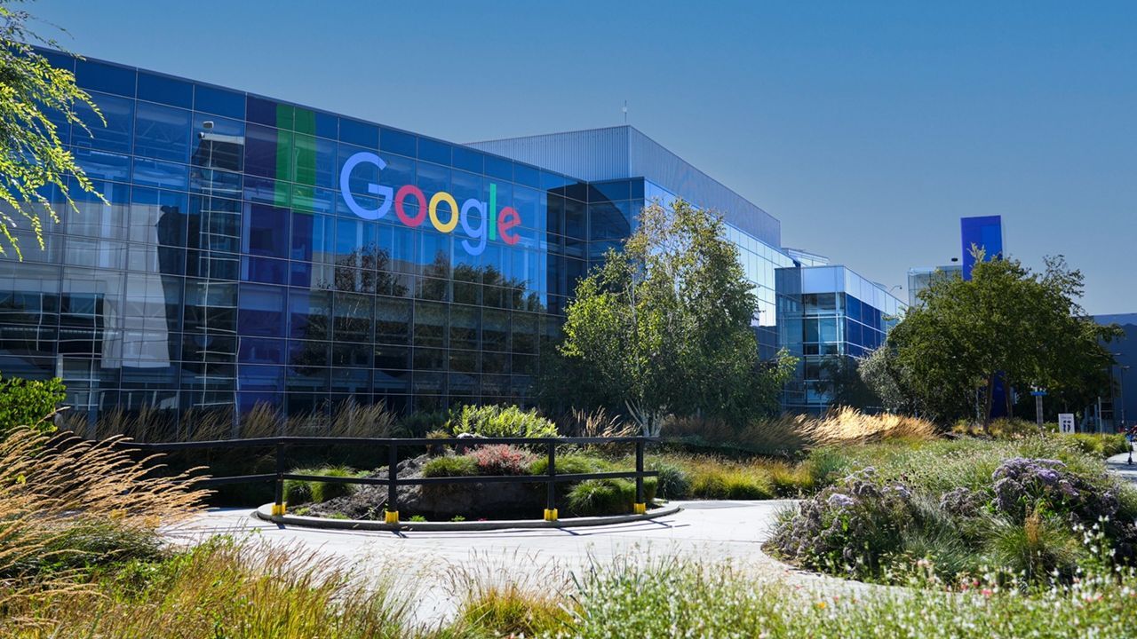 グーグルにアマゾン、マイクロソフト…米“メガテック企業”が示唆する「S&P500の上昇余地」【FPが解説】（THE GOLD ONLINE（ゴールドオンライン））